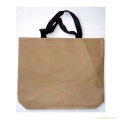 Customized Top Quality Non Woven Bag